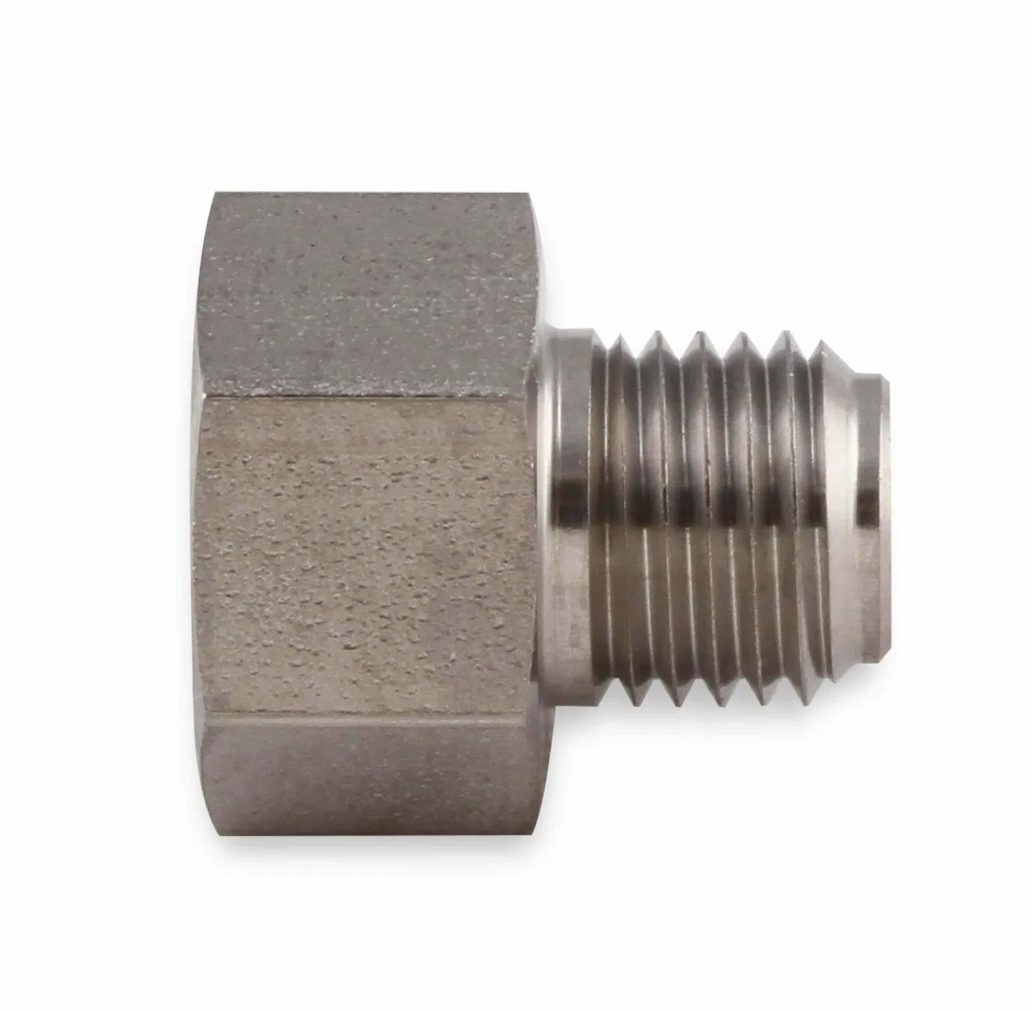 Earls Hardline Adapter - 00117ERL